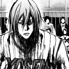 Murasakibara x Slave - Unotheactivist (Slowed)