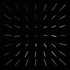 ຢູ່ໃສ ? ອະນາຄົດ -  Tao S / Ts yuendope  / nascifer