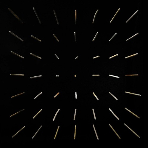 ຢູ່ໃສ ? ອະນາຄົດ -  Tao S / Ts yuendope  / nascifer