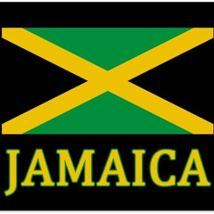 JAMAICAN