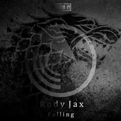 Rody Jax - Falling (Trance World)(Special Edition)