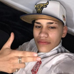 Lolo OG x Kendrick Lamar mashup prod by ogp ! y dj chichota @chicho !