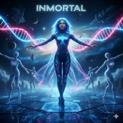 Inmortal