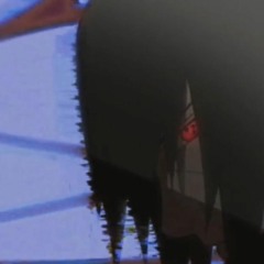 SHINGBOY X NOTREAL X ITACHI20 - "WHEN I’M ALONE"