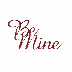 BE MINE (feat. Steph)