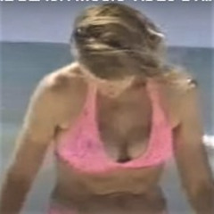 New #1 LOVE ON THE BEACH ENHANCED (MAGIX 2026)