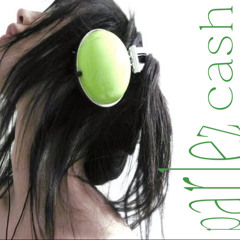 parlez cash & @killusleepymode