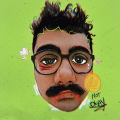 Freddie Sunshine ☀️_ikwyw_leak_(Sick Noto Chopped&Screwed)