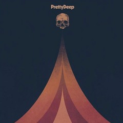 PrettyDeep - Like a Champion (feat. Whitney Myer)