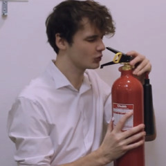 Your New Boyfriend Karaoke - Wilbur Soot Instrumental Cover Lower Higher Female Original Key.mp3
