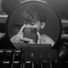 Đi Trốn Với Anh 2LIST?Lê Quang Tuấn Anh X ĐEN VÂU X WIRARWR /VIETZ .mp3
