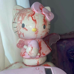 bloodart (prod. 7kvrma x hi6r0ll3r)