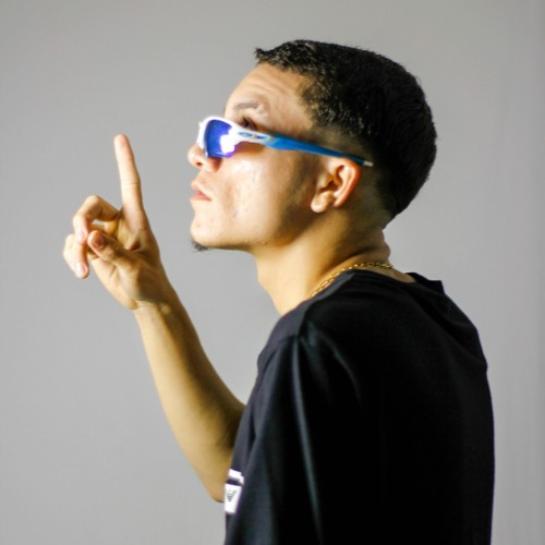 MT - SUA MALVADA VS CAMISA DA THE NORTH  [ DJ RF ] MC G15 MC MARLON E MC NALDO