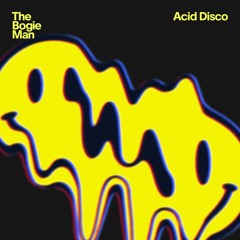 Acid Disco