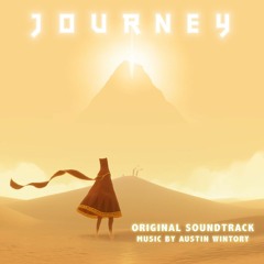 Journey OST - Apotheosis