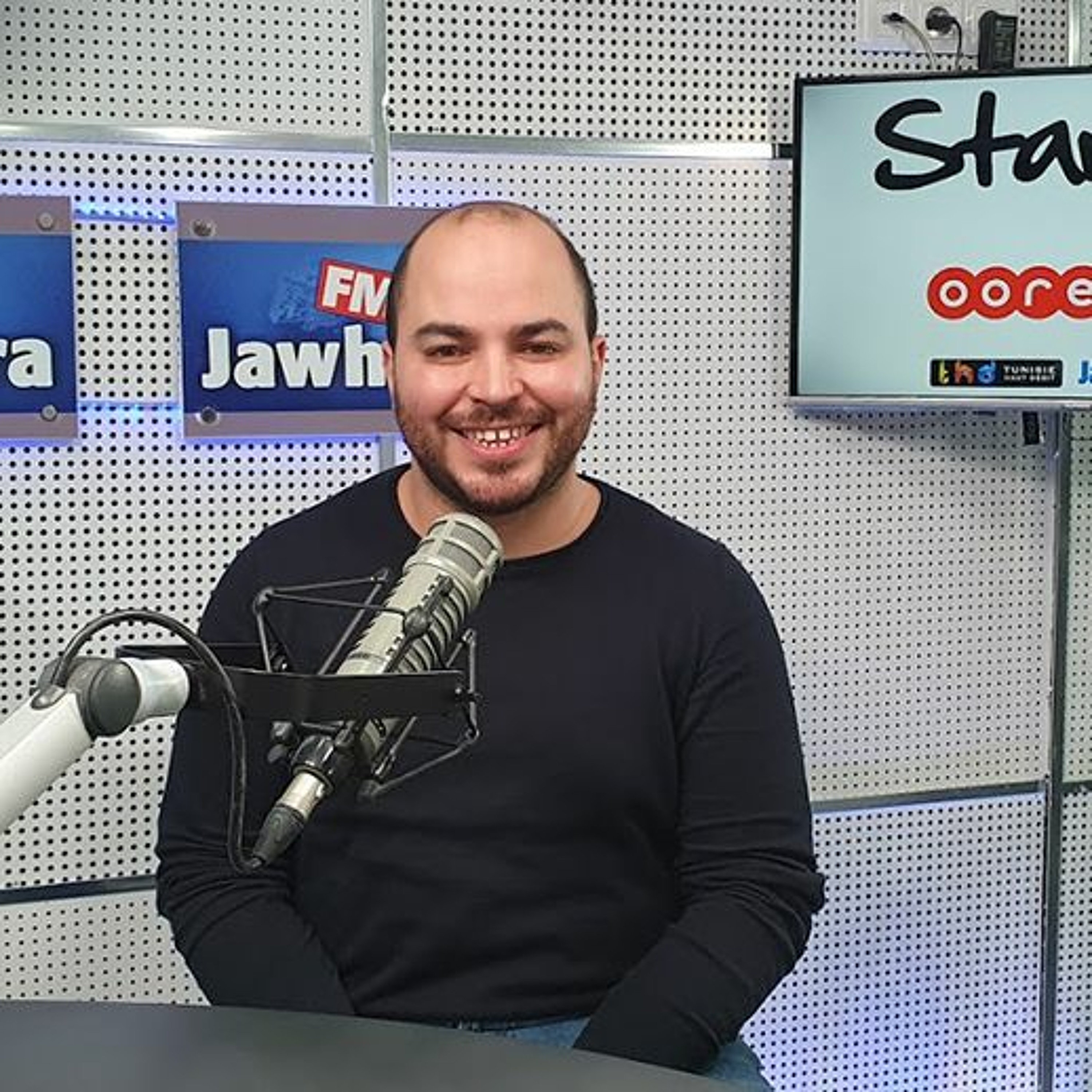 Startup Story Ep143 : YouthHub organise un programme pour les parents et leurs enfants episode artwork