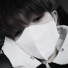 4in1 chau khai phong