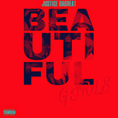 Beautiful Girls (Prod.Yozora & Elvis)