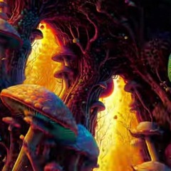 Mr.BeH - Techno 04   AppRecording 26.ogg