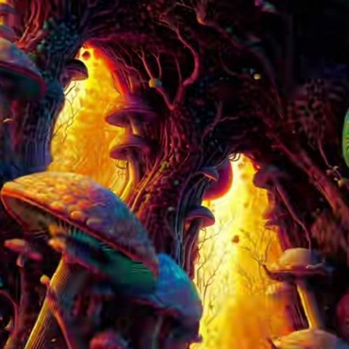 Mr.BeH - Techno 04   AppRecording 26.ogg