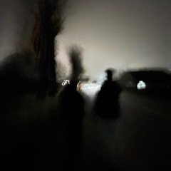 I'm running for nasvay