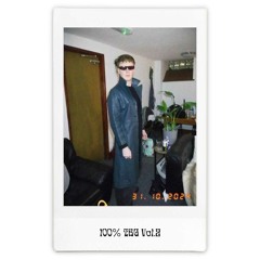 100% TBG Vol.2