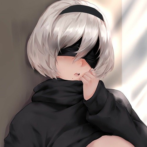 nice vibez and scary hours