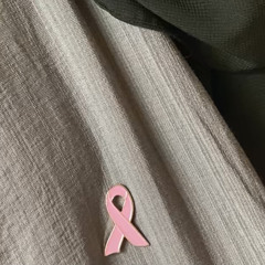 Pink Month