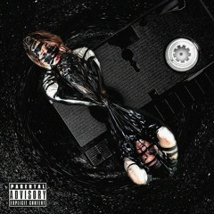 Into The Void (feat. RiverKinn)