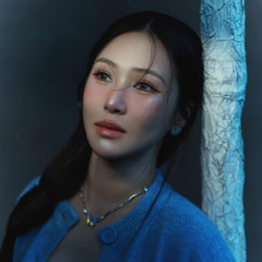 MỘT NỬA SỰ THẬT - HƯƠNG TRÀM | OFFICIAL VISUALIZER