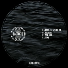 MCRCLLFREE001 - Darker - Sea Sick (Clips)