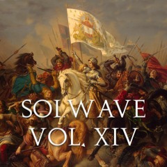 SolWave Vol. 14