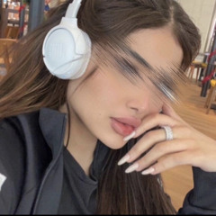 داود العبدالله