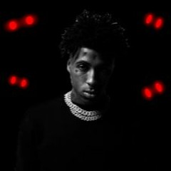 NBAYOUNGBOY-Ranada 2