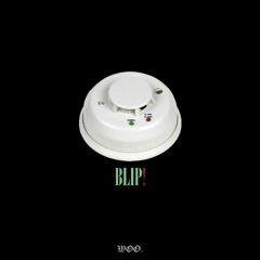 BLIP!
