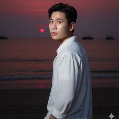 MẢNH TÌNH SAI ĐÔI - QUANG HÀ  | Huyền Tranng Cover...Một Vết Thương Trong Em Là Đủ Rồi.mp3