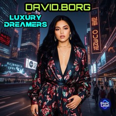 Luxury Dreamers