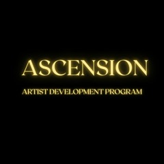 105 BPM AADP Songwriting Contest - Henry James Beat