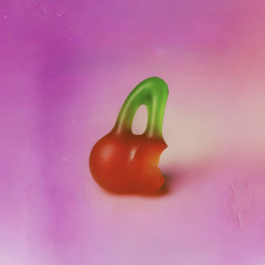 Última Cirera ft. GIN, AZZURRO