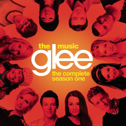 Stream The Boy Is Mine (Glee Cast Version) by gleethemusic | Listen online  for free on SoundCloud