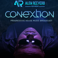 Conextion 025 - 2025-02-09