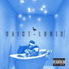 SAINT-LOUIS
