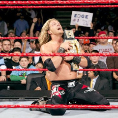 CASHED IN FEAT YXNGLJ PROD CASHSZN