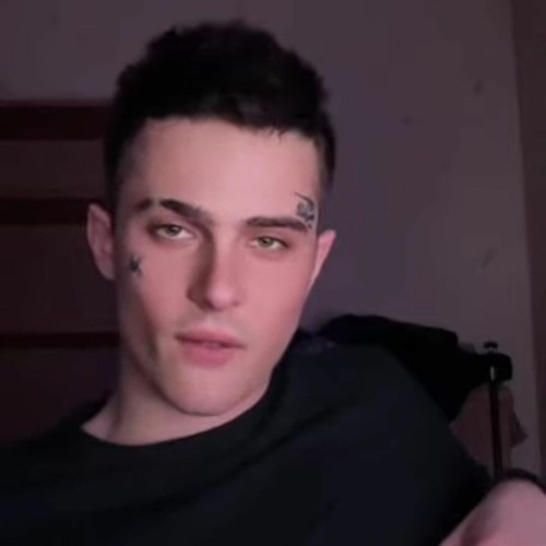 нольвосьмой - не хочу