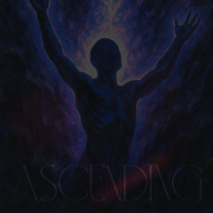 ASCENDING // 01