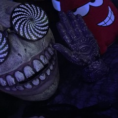 Finale x Hex x faded-Rezz’d Up