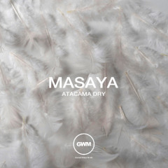Masaya - Atacama Dry