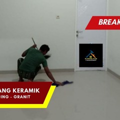 WA 0851.7541.1669, Tukang Pasang Keramik Kamar Mandi Blitar : PJTB 3 Managemen