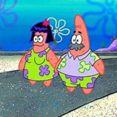 friend tho prod. adrill