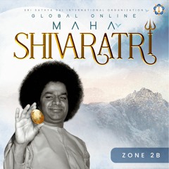 Nataraja, Nataraja, Shiva, Shiva, Shiva Nataraja